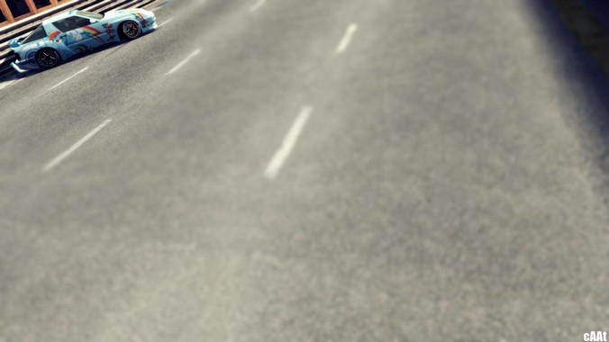 你自己觉得自己的身材好吗？