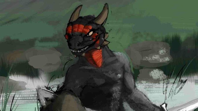 多益网络输了餐费官司，准备近几年搬离广州，你怎么看？