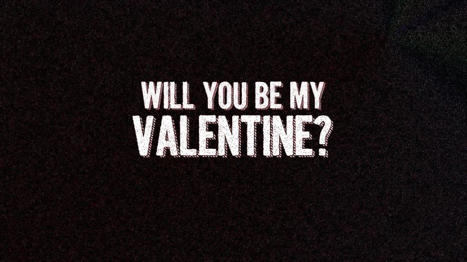 光靠自己在家挥木刀，每天150下，10年后能成为剑术高手吗？