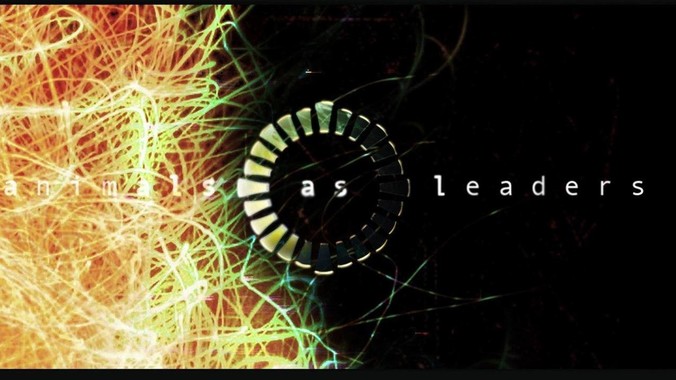 超小团队选择Django还是Flask？ 造车将必须用锂电