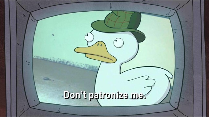 新手养鱼，鱼缸中能放入哪些水草？ 造车将必须用锂电